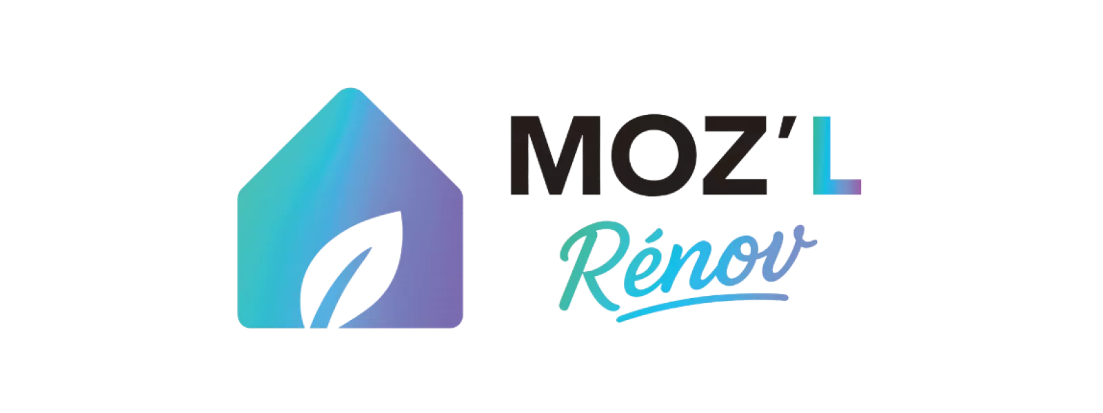 Moz'L Rénov