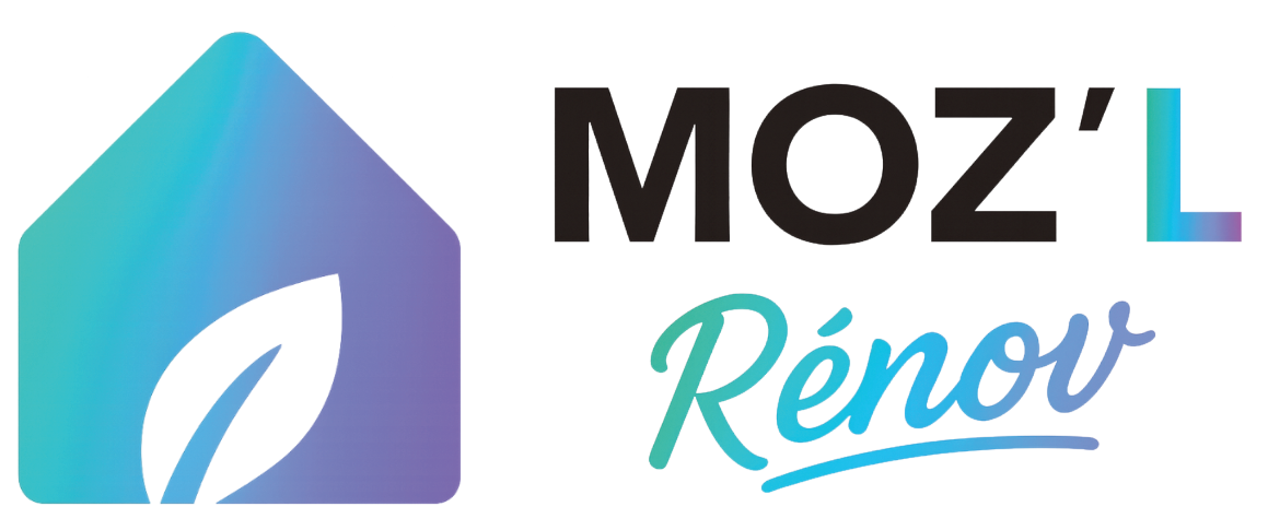 Mozlrenov Logo